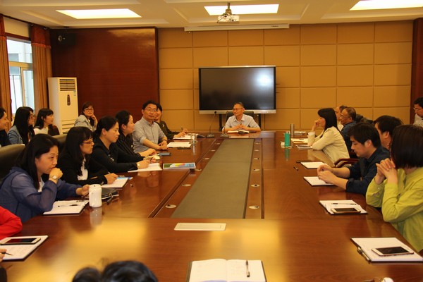 督导专项会议 (10).JPG