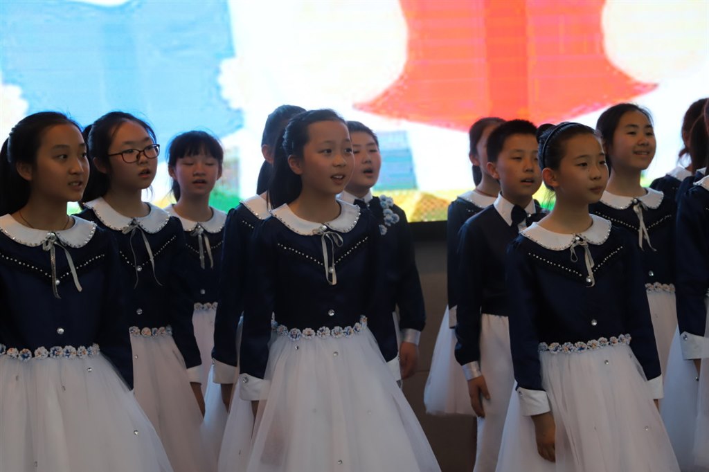 QQ图片20190524174935.jpg