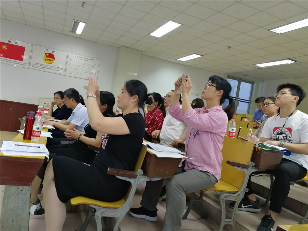 图10.jpg