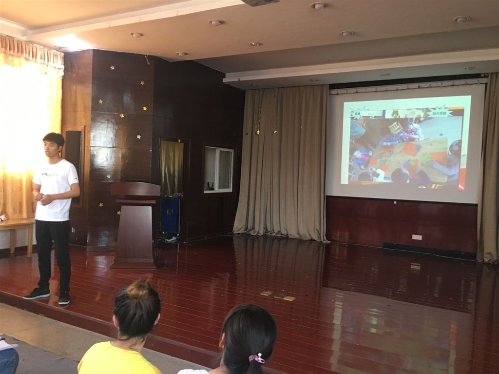 QQ图片20190524190156.jpg QQ图片20190524190156.jpg