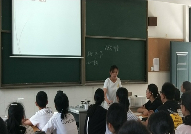 X7LMCOYTDJQ4XVMI))PP1AL_副本.jpg
