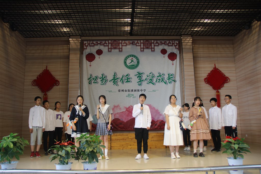 IMG_3585.JPG