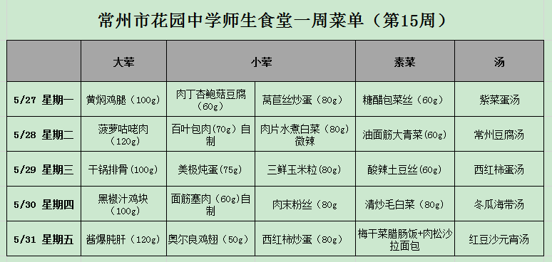 QQ图片20190526211404.png