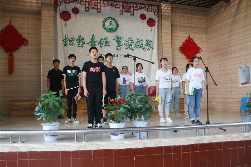 IMG_3608.JPG