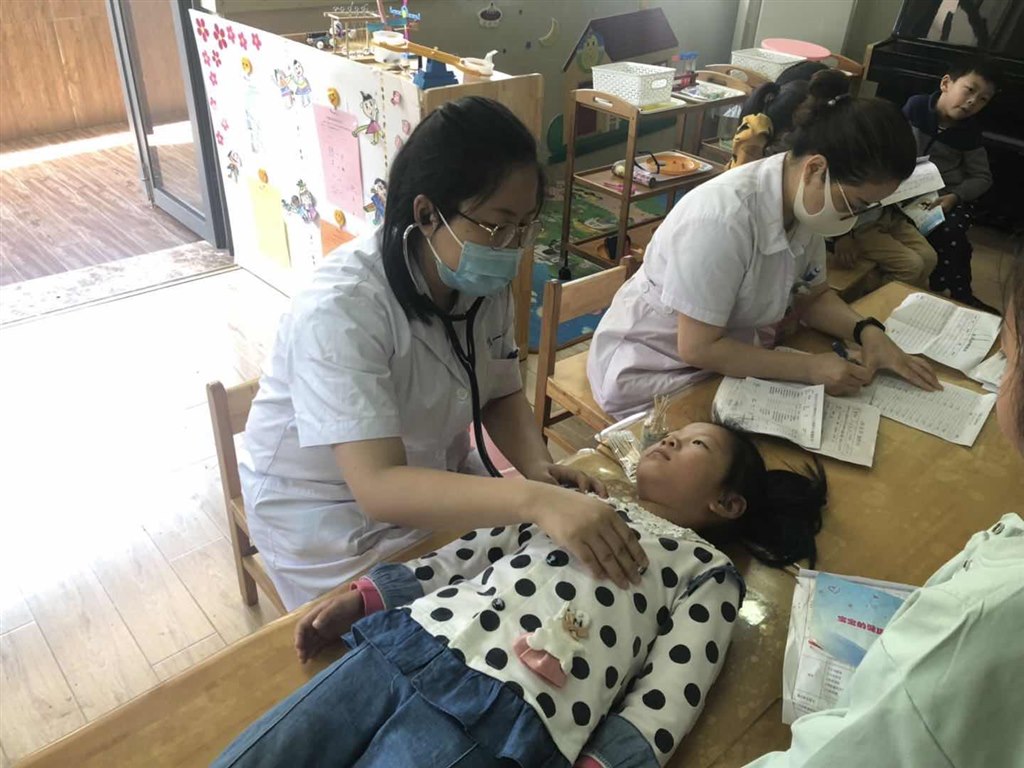 体检1.jpg