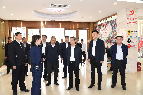 微信图片_20190526101317.jpg