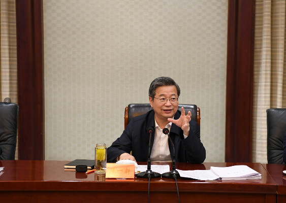 微信图片_20190526101256.jpg