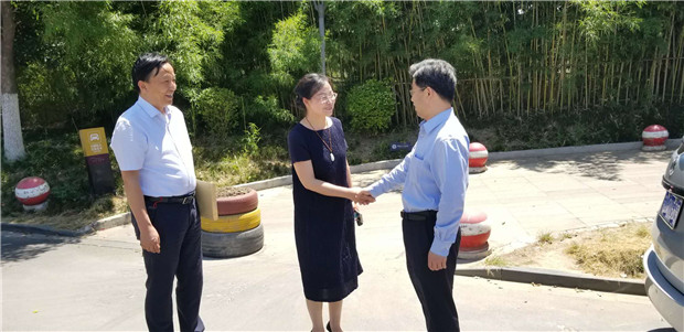 微信图片_20190526155258_副本.jpg