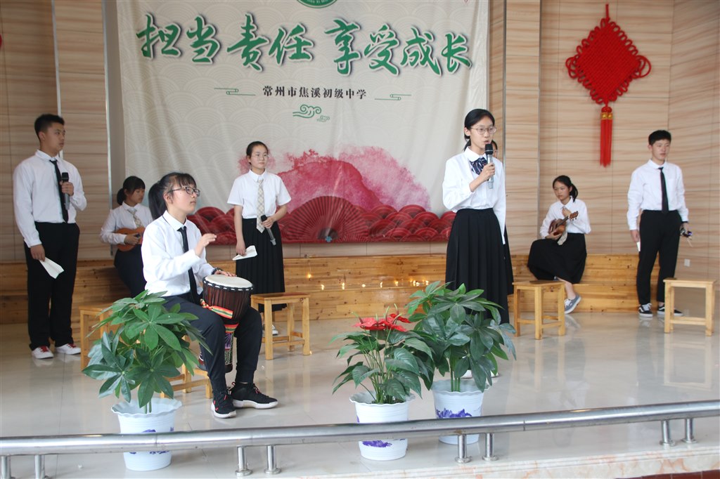 IMG_3612.JPG