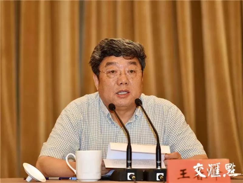 微信图片_20190526100138.jpg