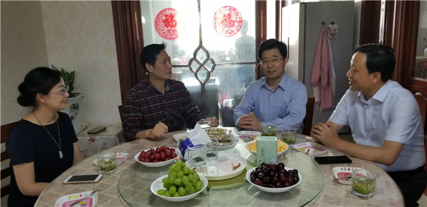微信图片_20190526155144_副本.jpg