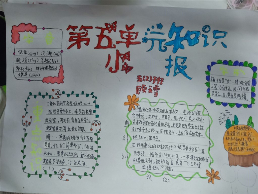 QQ图片20190526184837.jpg