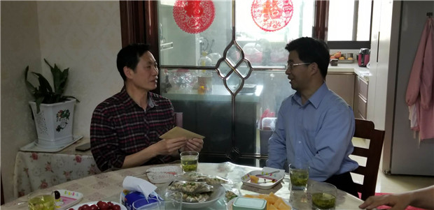 微信图片_20190526155212_副本.jpg