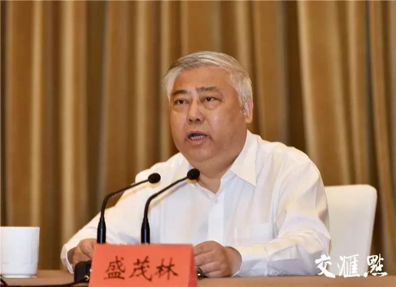 微信图片_20190526100117.jpg