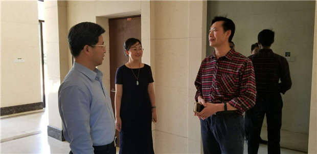 微信图片_20190526155226_副本.jpg