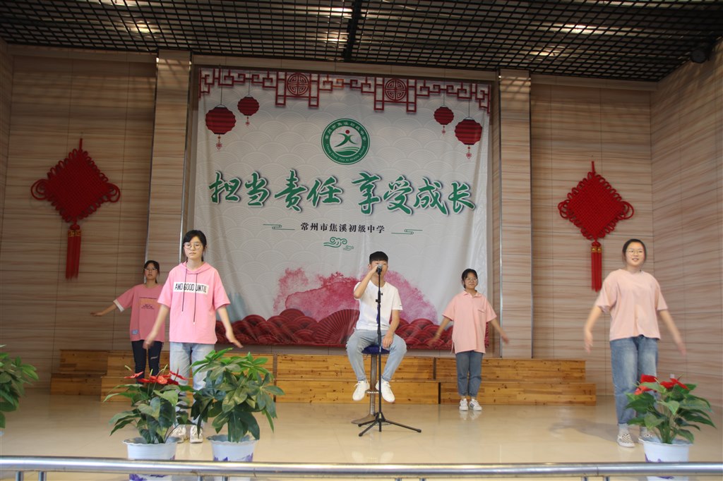 IMG_3591.JPG