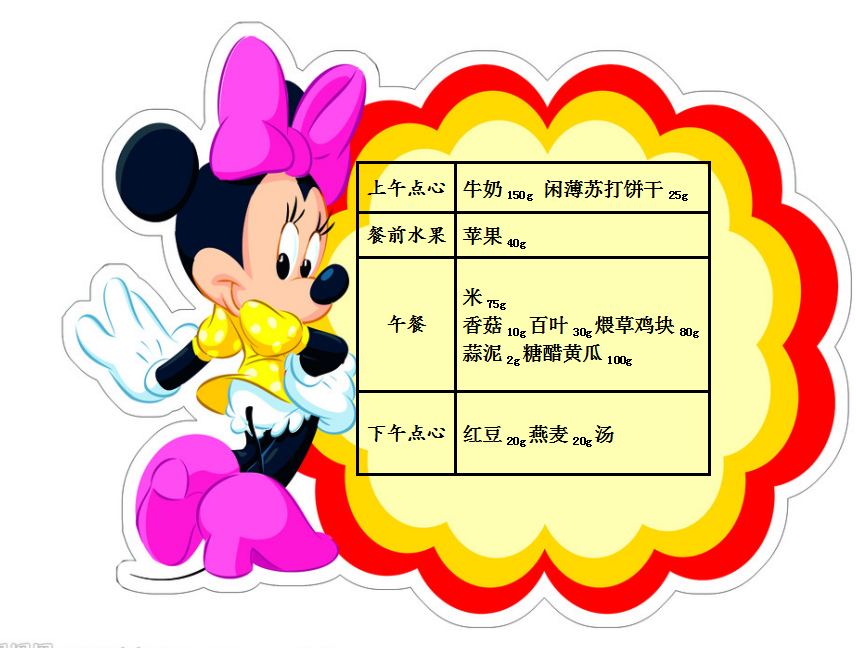 QQ截图20190527071019.png
