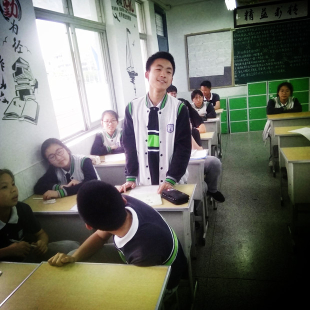 QQ图片20190527200532_副本.jpg