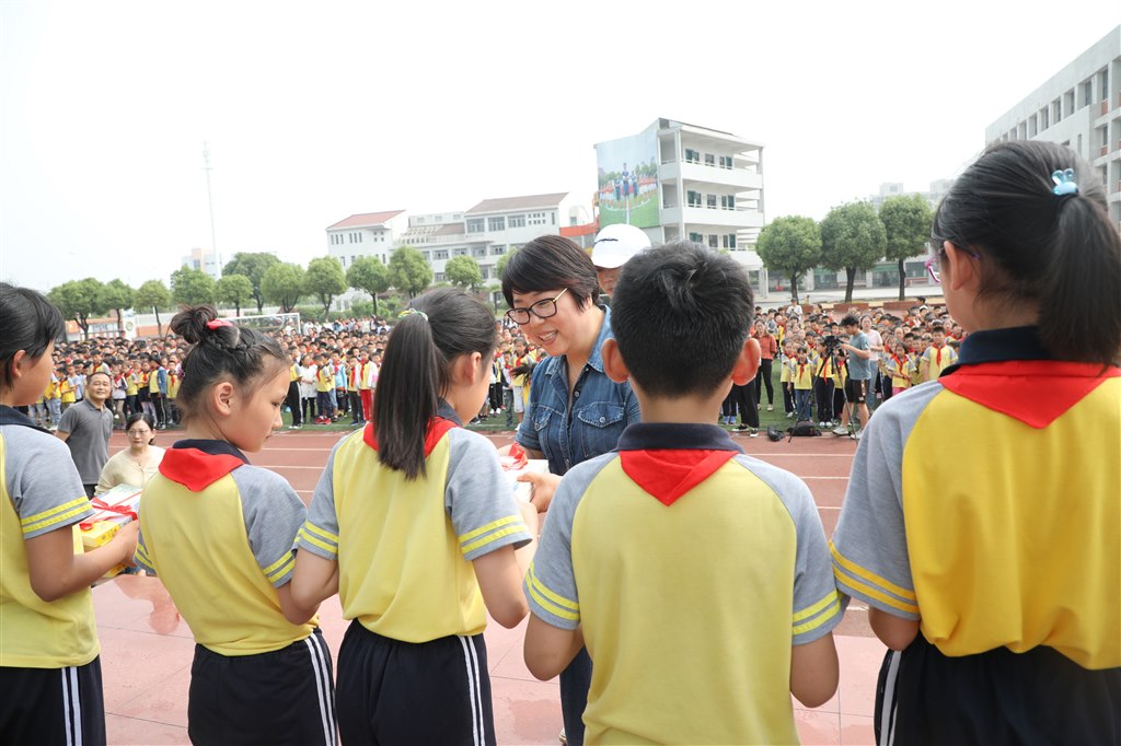 HI0A3153.JPG