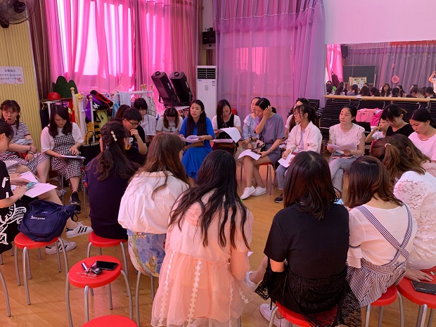 QQ图片20190524145143.jpg QQ图片20190524145143.jpg