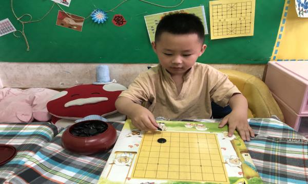 QQ图片20190527153917.jpg