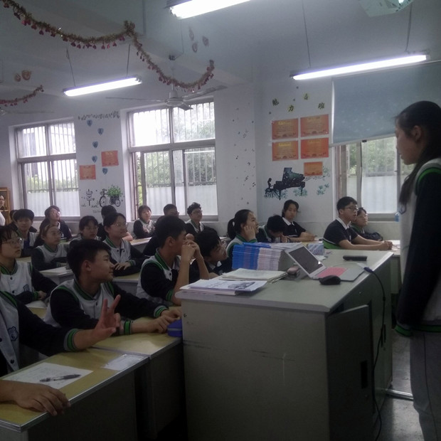QQ图片20190527200513_副本.jpg