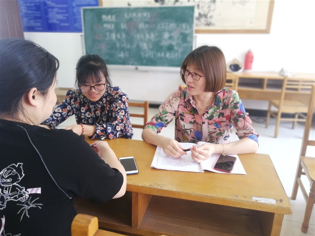 数学1.jpg