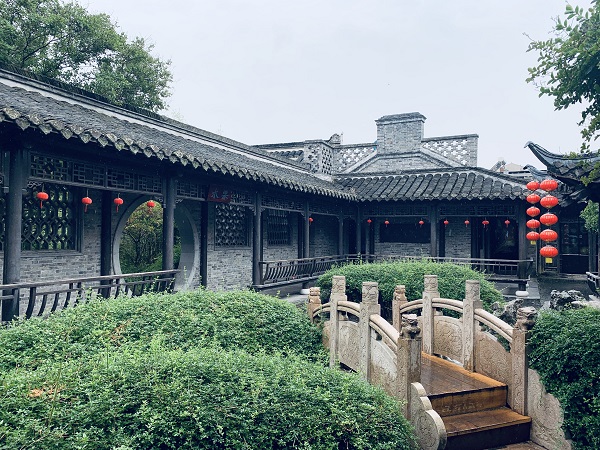 微信图片_20190527163309.jpg