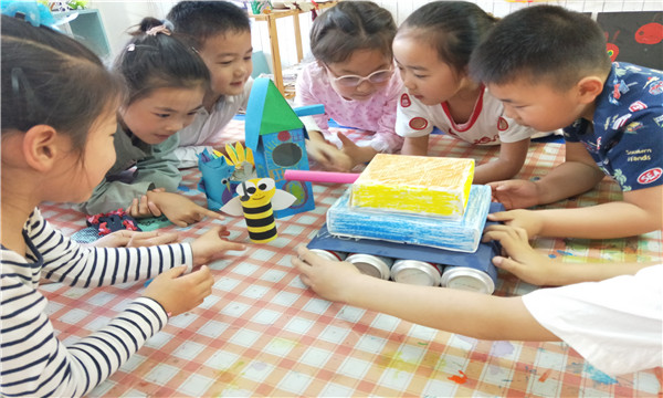IMG20190522103541.jpg