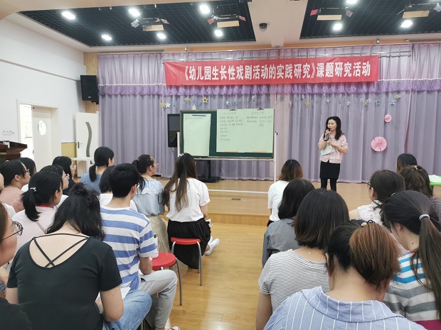 QQ图片20190524145805.jpg QQ图片20190524145805.jpg