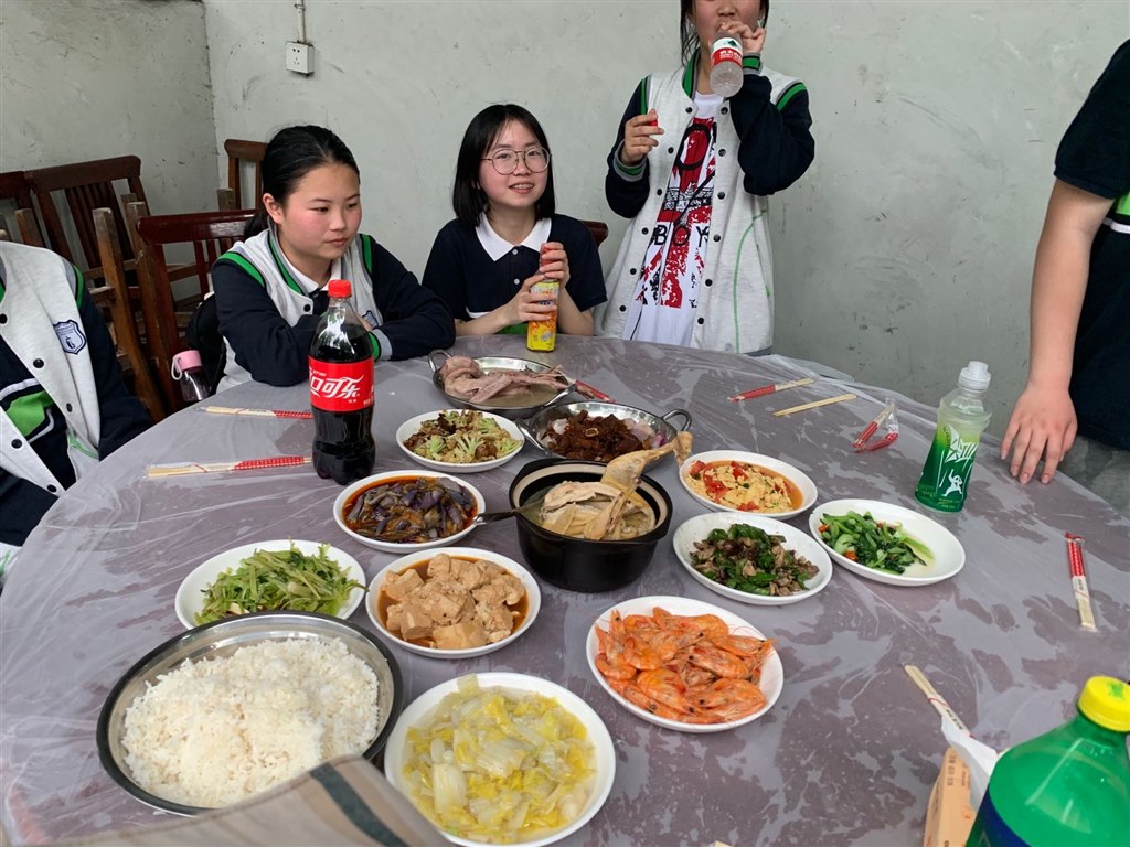 QQ图片20190527221513.jpg