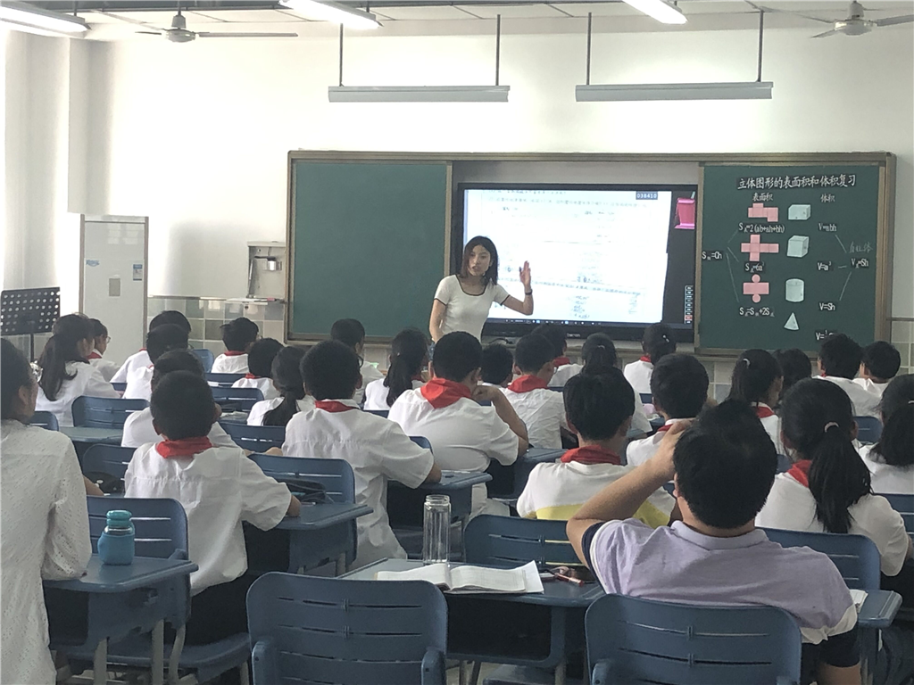 图片1.png 图片1.png