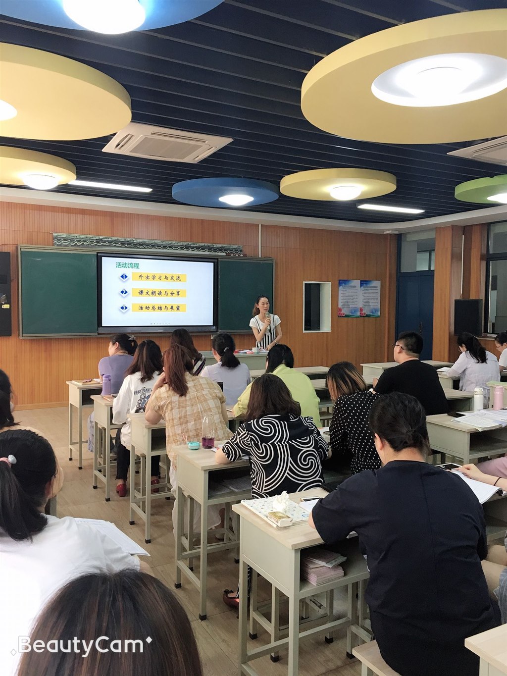 QQ图片20190525152945.jpg
