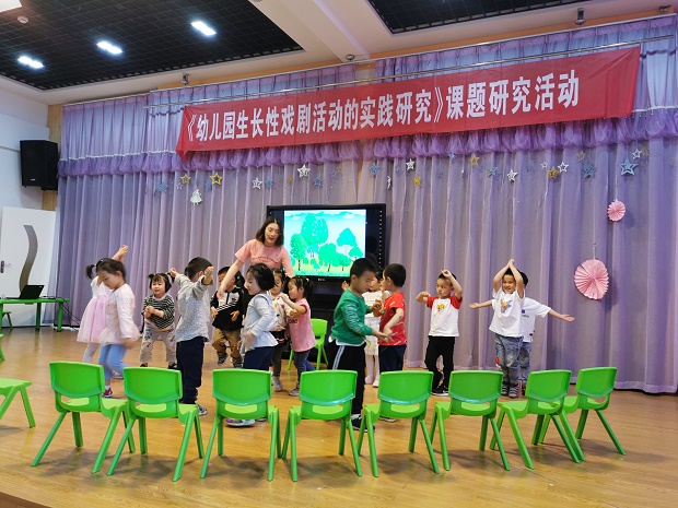 QQ图片20190524145148.jpg QQ图片20190524145148.jpg