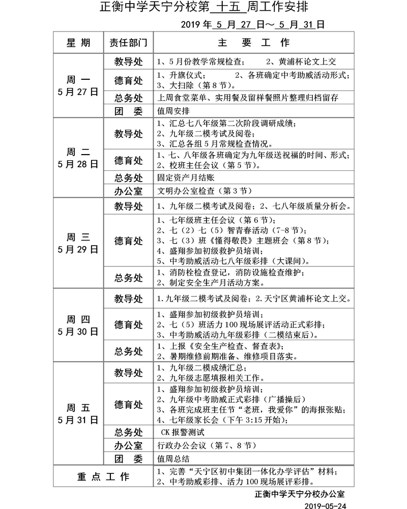 第15周工作安排.jpg