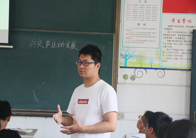 IMG_2997_副本.jpg