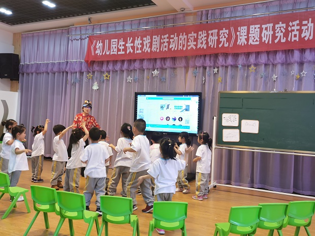 QQ图片20190524145156.jpg QQ图片20190524145156.jpg