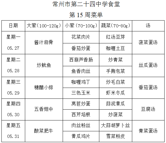 第15周学生菜单.png