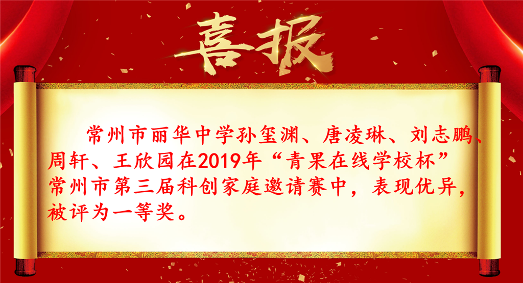 N(B`D6DCYIPA`J[_)@J0HW1.png