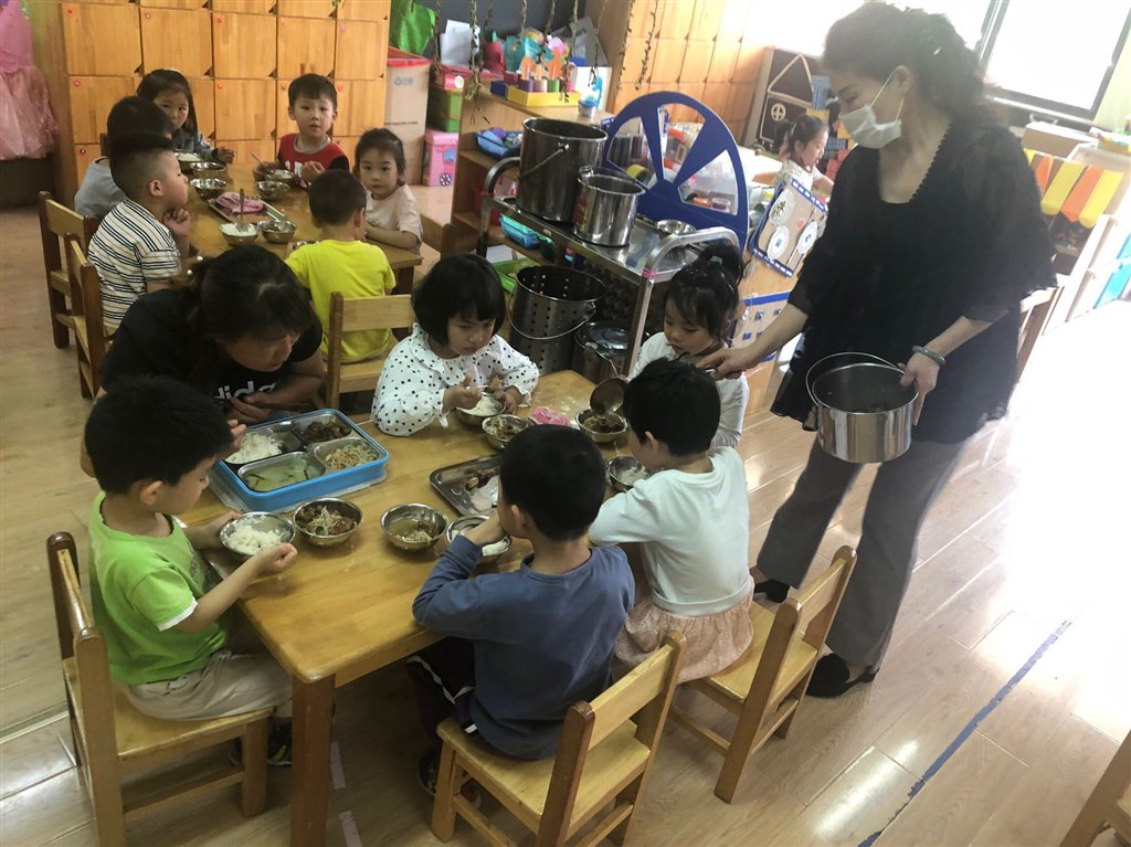 QQ图片20190527140316.jpg