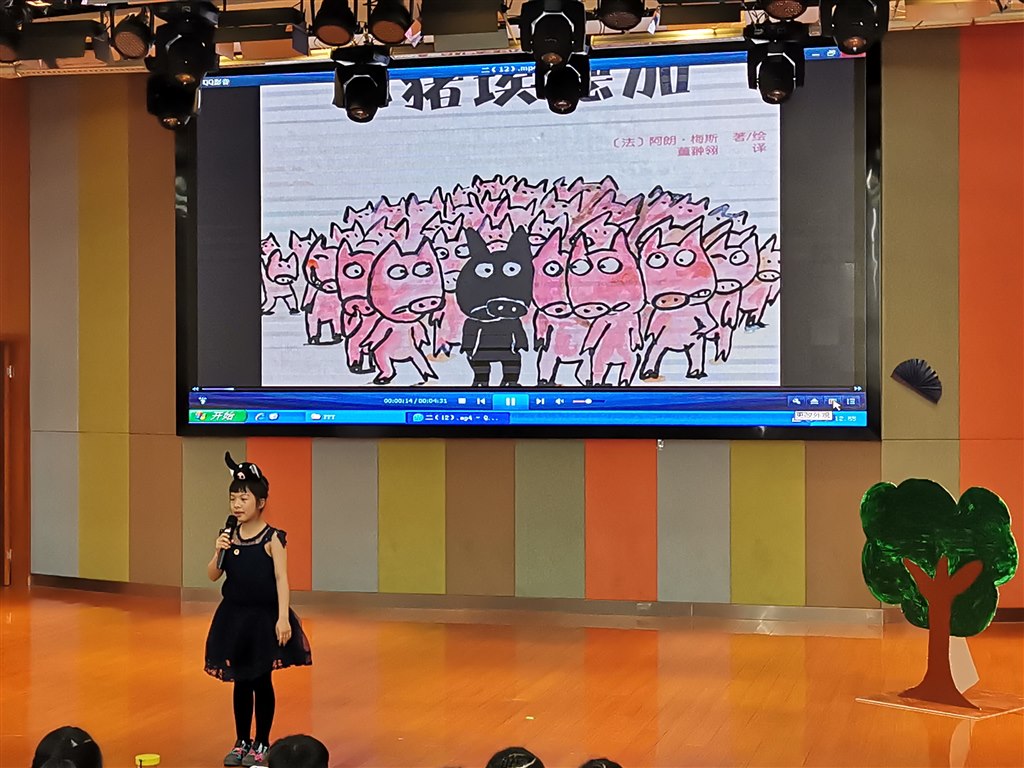 图14.jpg