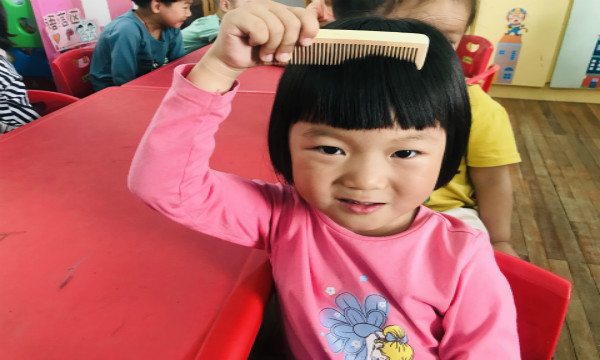 打月99.jpg