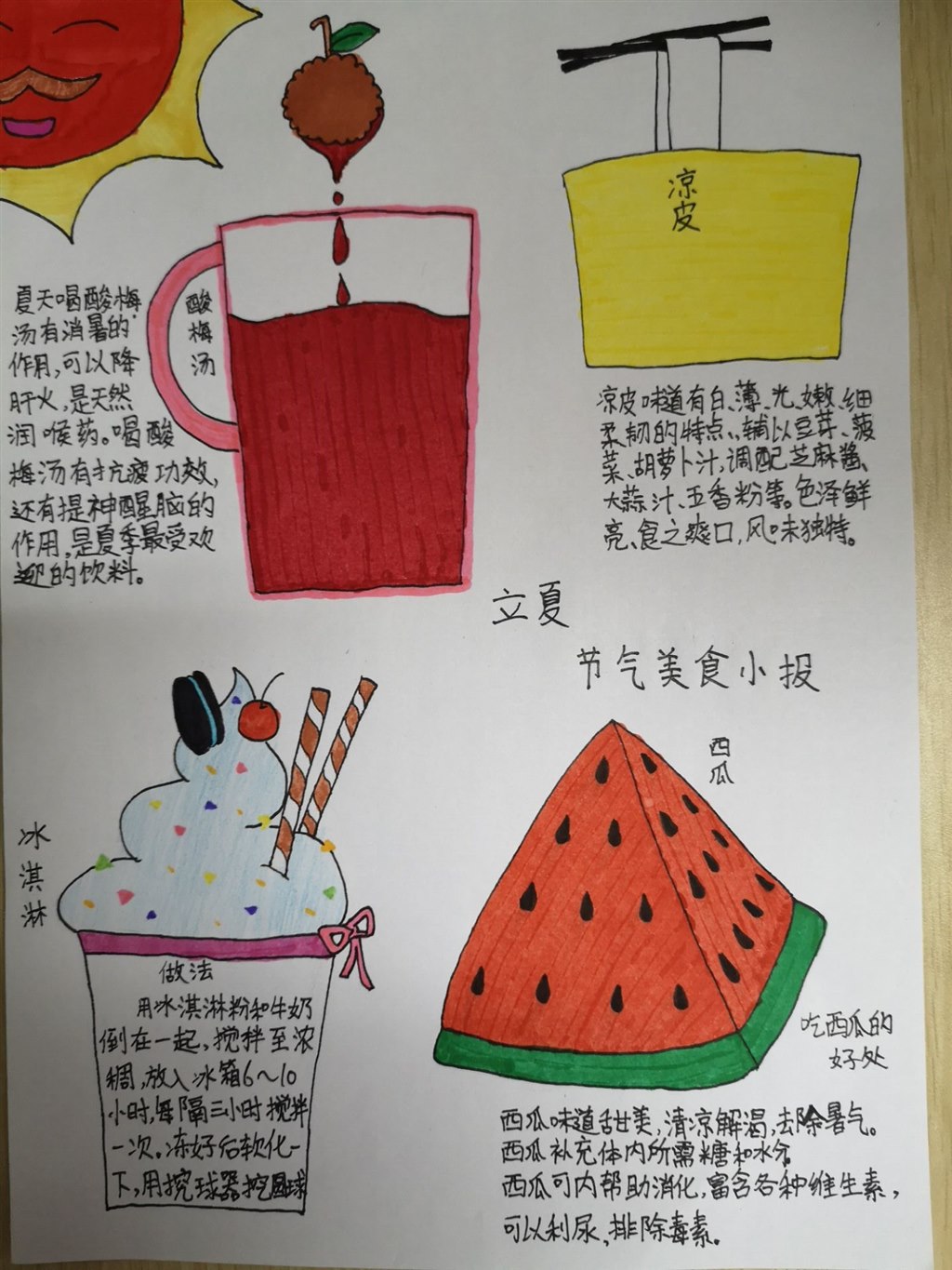 QQ图片20190528140239.jpg