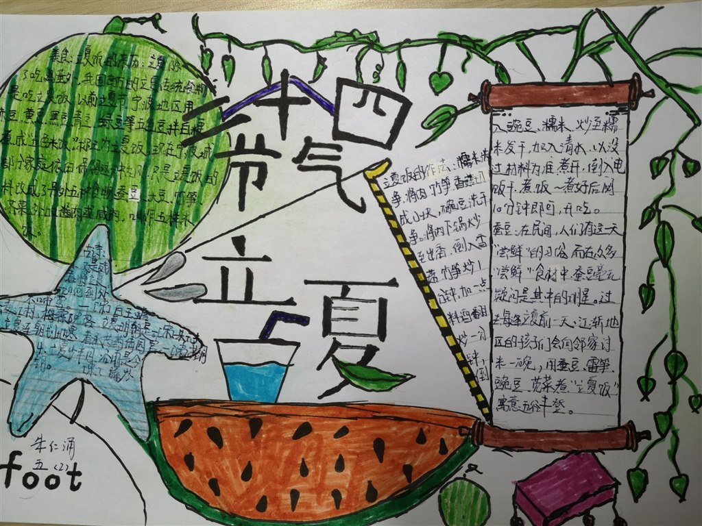 QQ图片20190528140236.jpg