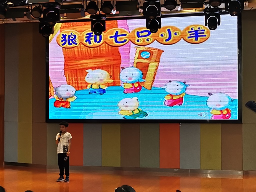 图21.jpg