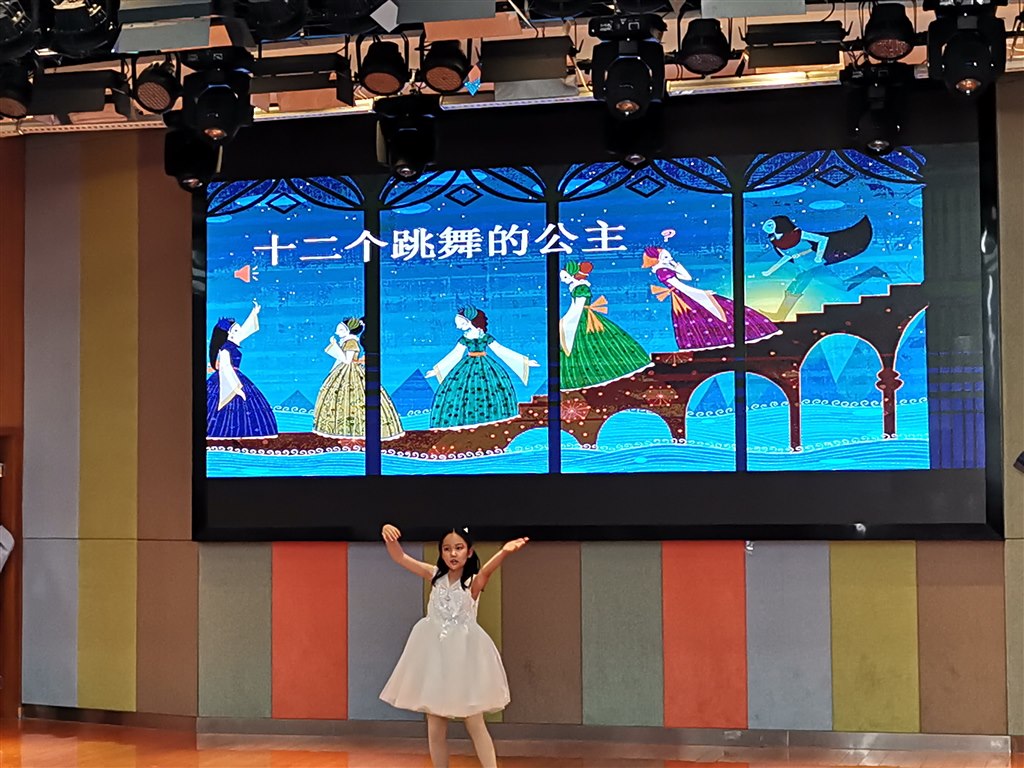 图12.jpg