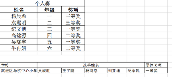 QQ图片20190528170526.png