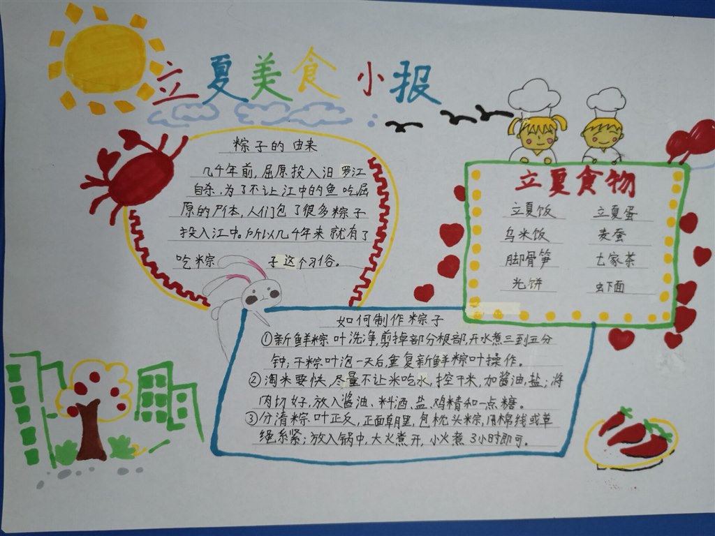 QQ图片20190528140251.jpg