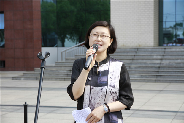 _MG_1695_副本.jpg