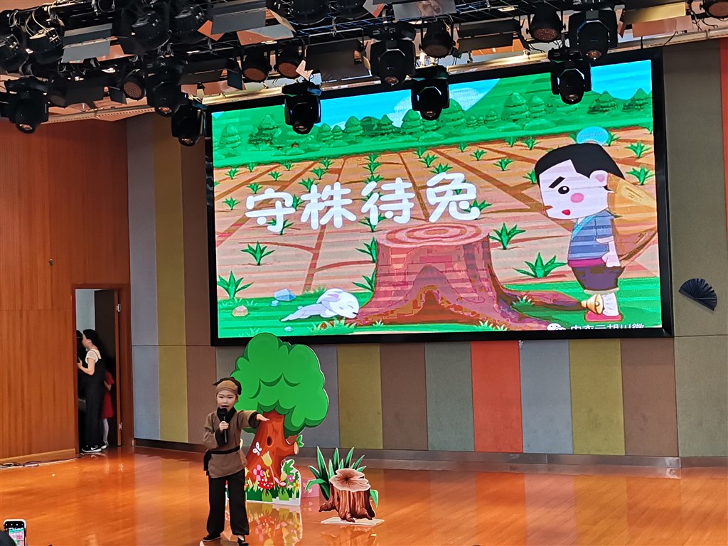 图19.jpg